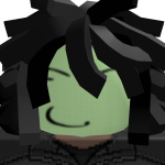 @caio_playgamer1
