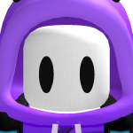 @zackgaming899