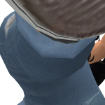 @strqngertingz