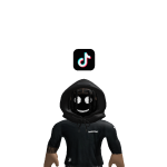 @Jp200boi1234