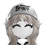 @superkesskeggy