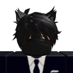 @MiniCrewXD