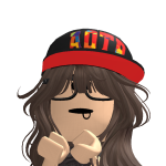 @iluvcheese_sostfu