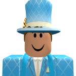 @alpha_qwe