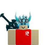 @SDFOREVER96