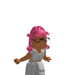 @piinkpearIs