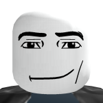 Maymunadam289