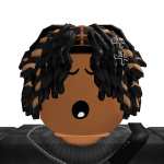 @Aspectz_Official
