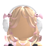 @gizelthecupcakeeater