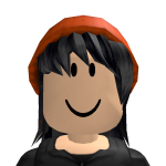 eve_formiga