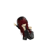 @mxkqlaa