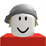 @justsomemoronlol