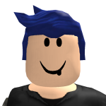 @blueraccoonboy