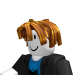@mannpfred