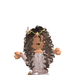 @iiarolixxYT