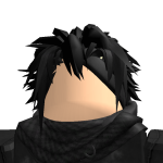 @BanishedRealms
