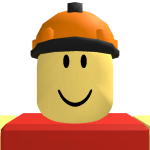 @X0XTeam_TurtleX0X