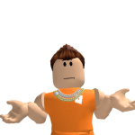 @Marekmirga32
