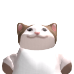 @playkindme