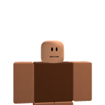 @itsspookymonth1001