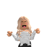 @tedcheeseotter