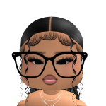 @itsraishaaaa