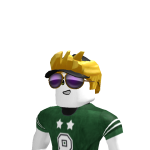 @Zup4sp33dsl4yer