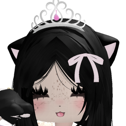 Nezuko89034chan