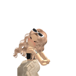 ARI