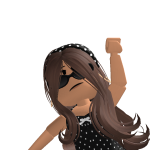 @iiSimply_Br00ke