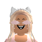 @Sroyle1235