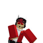 fireblastkayden's avatar