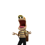 @KDGYTGAMER