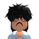 @EVERY1HATESKADEN
