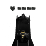 @thisisnight
