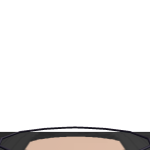 @blueberryFPS