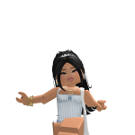 @YourGurlArshia