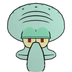 MRsquid