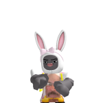 @wantjah