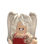 @The_kittycatcorn