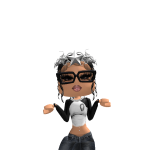 @rosewyyy