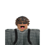 @Shaka12q