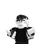 @FrostBatGaming