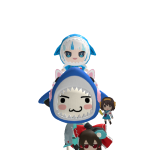 @konetakun