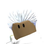 @baptise20
