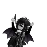 @X4NDR1N3