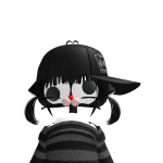 @skibidifnsigma