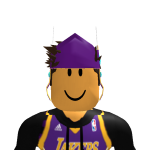 @bubbafet346