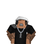 @boss400pee
