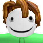 @firefang134